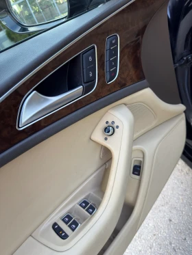Audi A6 3.0tfsi ������� ������ | Mobile.bg � ����� ������ 12