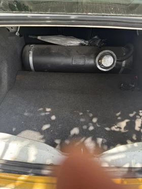 Citroen C-Elysee | Mobile.bg � ����� ������ 10