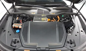 Audi E-Tron * ФИКСИРАНА ЦЕНА ДО БЪЛГАРИЯ * АВТОКРЕДИТ - 31950 € / 62488.77 лв. - 24754694 6