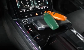 Audi E-Tron * ФИКСИРАНА ЦЕНА ДО БЪЛГАРИЯ * АВТОКРЕДИТ - 31950 € / 62488.77 лв. - 24754694 9