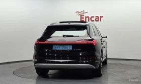Audi E-Tron * ФИКСИРАНА ЦЕНА ДО БЪЛГАРИЯ * АВТОКРЕДИТ - 31950 € / 62488.77 лв. - 24754694 4