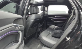 Audi E-Tron * ФИКСИРАНА ЦЕНА ДО БЪЛГАРИЯ * АВТОКРЕДИТ - 31950 € / 62488.77 лв. - 24754694 12