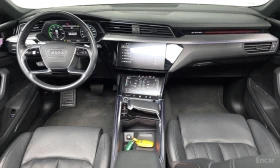 Audi E-Tron * ФИКСИРАНА ЦЕНА ДО БЪЛГАРИЯ * АВТОКРЕДИТ - 31950 € / 62488.77 лв. - 24754694 7
