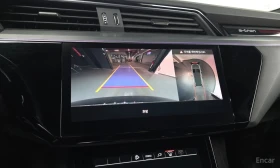 Audi E-Tron * ФИКСИРАНА ЦЕНА ДО БЪЛГАРИЯ * АВТОКРЕДИТ - 31950 € / 62488.77 лв. - 24754694 15