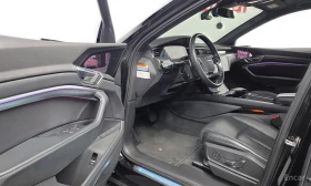 Audi E-Tron * ФИКСИРАНА ЦЕНА ДО БЪЛГАРИЯ * АВТОКРЕДИТ - 31950 € / 62488.77 лв. - 24754694 11