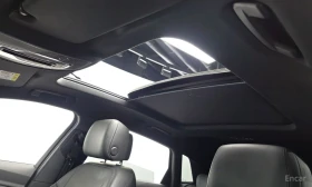 Audi E-Tron * ФИКСИРАНА ЦЕНА ДО БЪЛГАРИЯ * АВТОКРЕДИТ - 31950 € / 62488.77 лв. - 24754694 16
