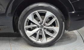 Audi E-Tron * ФИКСИРАНА ЦЕНА ДО БЪЛГАРИЯ * АВТОКРЕДИТ - 31950 € / 62488.77 лв. - 24754694 5