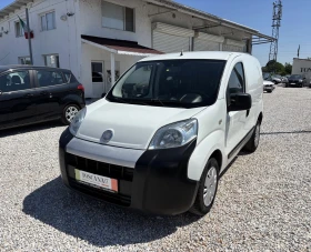 Fiat Fiorino 1.3mjt* Euro 5b* ������ | Mobile.bg � ����� ������ 2