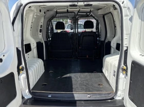 Fiat Fiorino 1.3mjt* Euro 5b* ������ | Mobile.bg � ����� ������ 7