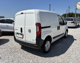 Fiat Fiorino 1.3mjt* Euro 5b* ������ | Mobile.bg � ����� ������ 4