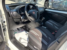Fiat Fiorino 1.3mjt* Euro 5b* ������ | Mobile.bg � ����� ������ 5