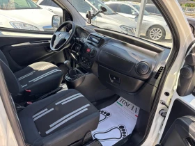 Fiat Fiorino 1.3mjt* Euro 5b* ������ | Mobile.bg � ����� ������ 6