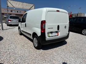 Fiat Fiorino 1.3mjt* Euro 5b* ������ | Mobile.bg � ����� ������ 3