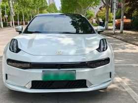Zeekr 001 WE Edition 100kwH autoprime.bg | Auto.bg — изображение 5