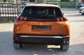 Peugeot 2008 e 2008 ALLURE | Mobile.bg � ����� ������ 6