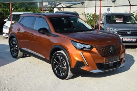 ������ Peugeot 2008