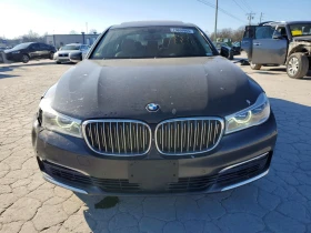 BMW 750 XDRIVE * ������ ���� �� ���� ����*  | Mobile.bg � ����� ������ 2