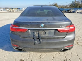 BMW 750 XDRIVE * ������ ���� �� ���� ����*  | Mobile.bg � ����� ������ 5