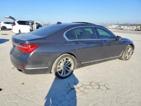 BMW 750 XDRIVE * ������ ���� �� ���� ����*  | Mobile.bg � ����� ������ 4