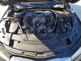 BMW 750 XDRIVE * ������ ���� �� ���� ����*  | Mobile.bg � ����� ������ 7