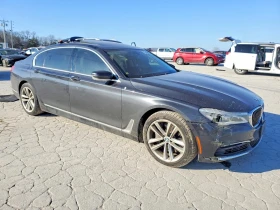 BMW 750 XDRIVE * ������ ���� �� ���� ����*  | Mobile.bg � ����� ������ 3
