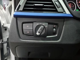 BMW 320 M Performance Edition - 15135 € - 54942048 17