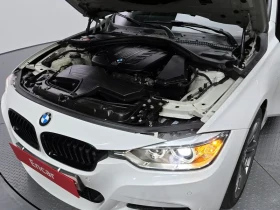 BMW 320 M Performance Edition - 15135 € - 54942048 6