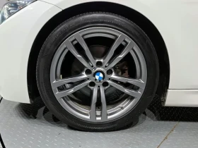 BMW 320 M Performance Edition - 15135 € - 54942048 5