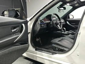 BMW 320 M Performance Edition - 15135 € - 54942048 10