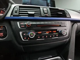 BMW 320 M Performance Edition - 15135 € - 54942048 15