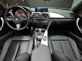 BMW 320 M Performance Edition - 15135 € - 54942048 7