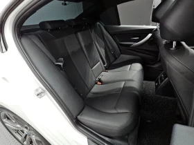 BMW 320 M Performance Edition - 15135 € - 54942048 11