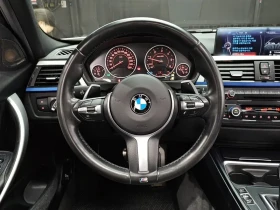 BMW 320 M Performance Edition - 15135 € - 54942048 13