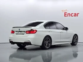 BMW 320 M Performance Edition - 15135 € - 54942048 2