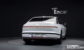 Hyundai Grandeur 3.5 LPG 2WD (Taxi) Deluxe - 18232 € - 82560534 4