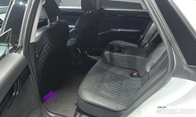 Hyundai Grandeur 3.5 LPG 2WD (Taxi) Deluxe - 18232 € - 82560534 17