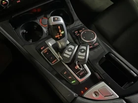 BMW 520 D AERODYNAMICS НАВИГАЦИЯ| ПОДГРЕВ| ПАМЕТ| HEAD UP | Auto.bg — изображение 9