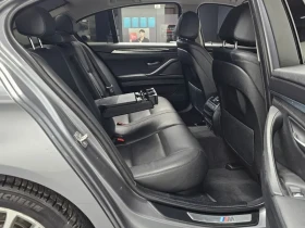 BMW 520 D AERODYNAMICS НАВИГАЦИЯ| ПОДГРЕВ| ПАМЕТ| HEAD UP | Auto.bg — изображение 12