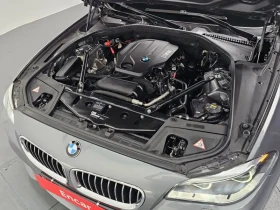 BMW 520 D AERODYNAMICS НАВИГАЦИЯ| ПОДГРЕВ| ПАМЕТ| HEAD UP | Auto.bg — изображение 6