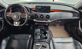 Kia Stinger * 2.5 AWD Platinum *  - 18850 € - 89315953 7
