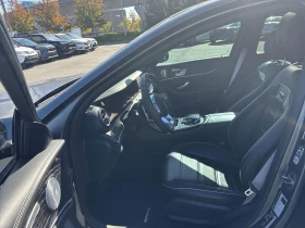Mercedes-Benz E 63 AMG S * 4MATIC+ * ���������� * (���� �� ��) | Mobile.bg � ����� ������ 8