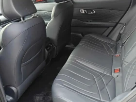 Geely Starray EM-i Plug in Hybrid | Mobile.bg � ����� ������ 9
