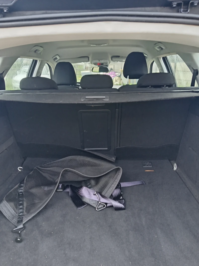 Peugeot 308 131 к.с.. Бонус Регистрация... , снимка 10 - Автомобили и джипове - 52598077