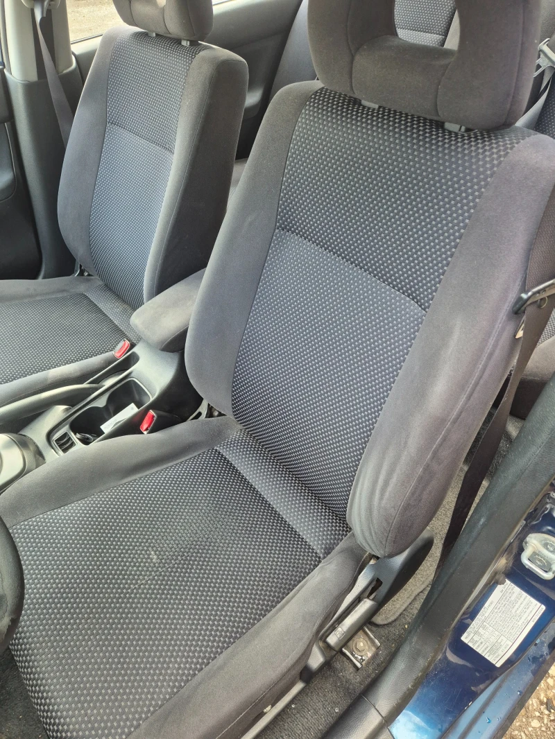 Mitsubishi Lancer, снимка 8 - Автомобили и джипове - 53527196