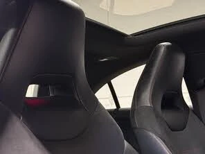 Mercedes-Benz CLA 250 4 MATIC * АвтоКредит(ЦЕНА ДО БГ), снимка 12 - Автомобили и джипове - 53788361