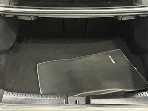 Mercedes-Benz CLA 250 4 MATIC * АвтоКредит(ЦЕНА ДО БГ), снимка 17 - Автомобили и джипове - 53788361