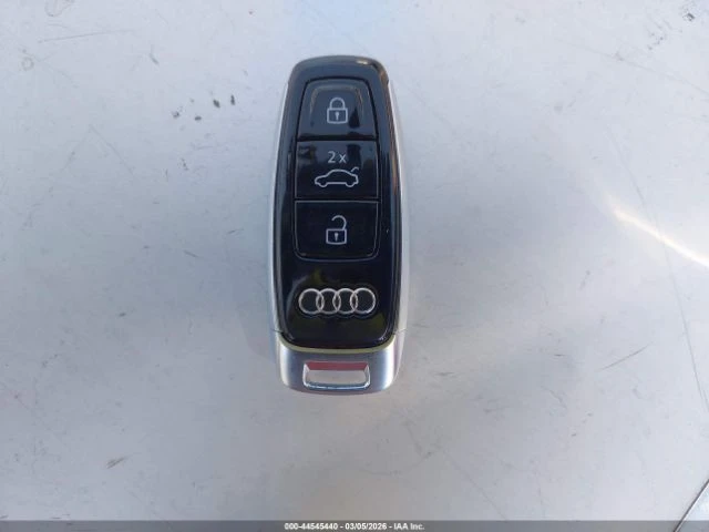 Audi E-Tron * Q8* PREMIUM PLUS* QUATTRO* FULL* , снимка 10 - Автомобили и джипове - 54970249
