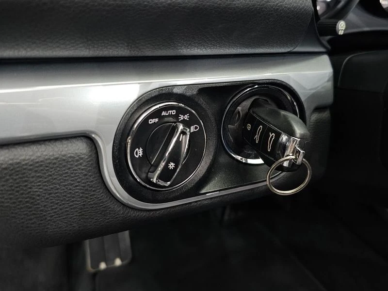 Porsche Boxster S 2.5| 350к.с., снимка 16 - Автомобили и джипове - 55989283