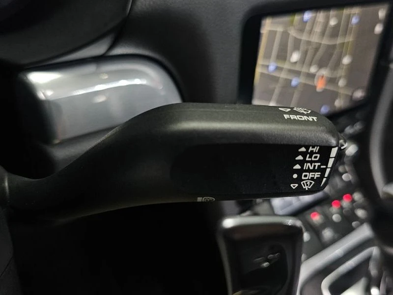 Porsche Boxster S 2.5| 350к.с., снимка 17 - Автомобили и джипове - 55989283