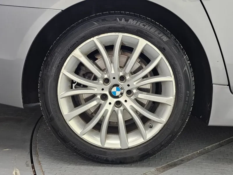 BMW 520 D AERODYNAMICS ���������| �������| �����| HEAD UP | Mobile.bg � ����������� 5